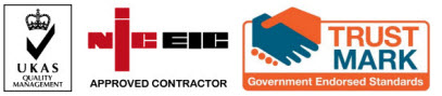 Accreditations