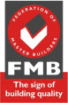 Federation of Master Builders