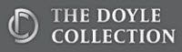 The Doyle Collection
